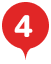 4のアイコン