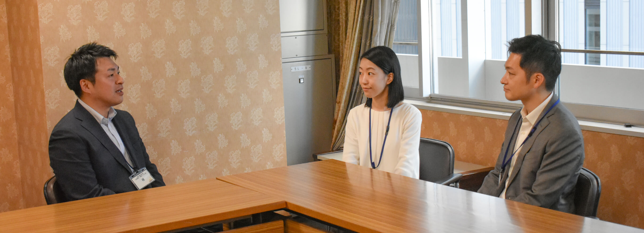 Q2 試験にはどのような問題がありますか?また、準備しておいた方がいいことはありますか?