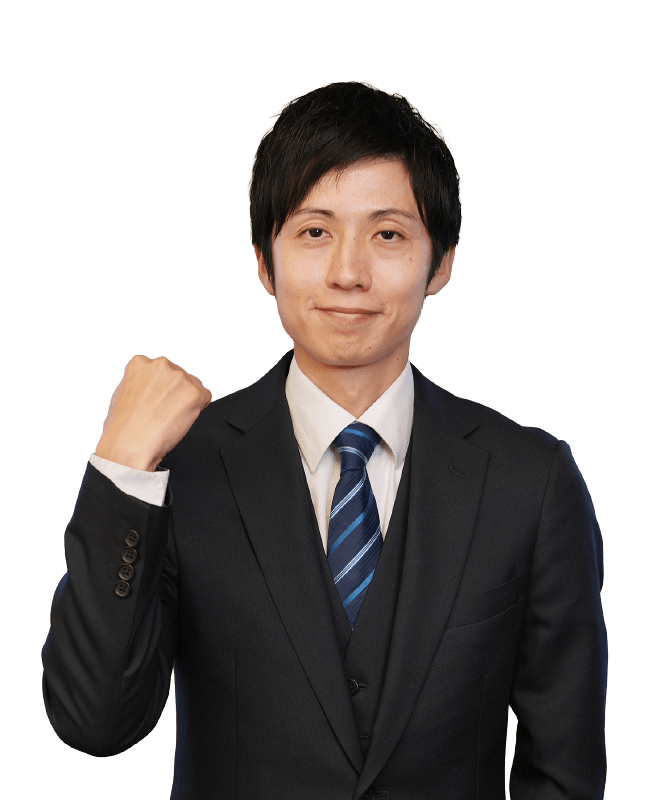 Q8 神奈川県職員として働く魅力、そしてこれから目指す方へ一言。