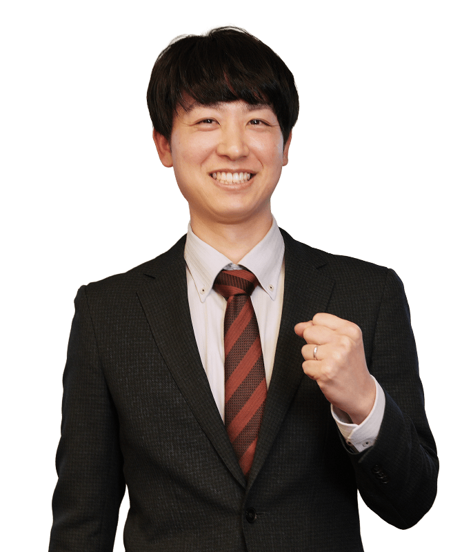 Q8 神奈川県職員として働く魅力、そしてこれから目指す方へ一言。