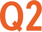 Q2