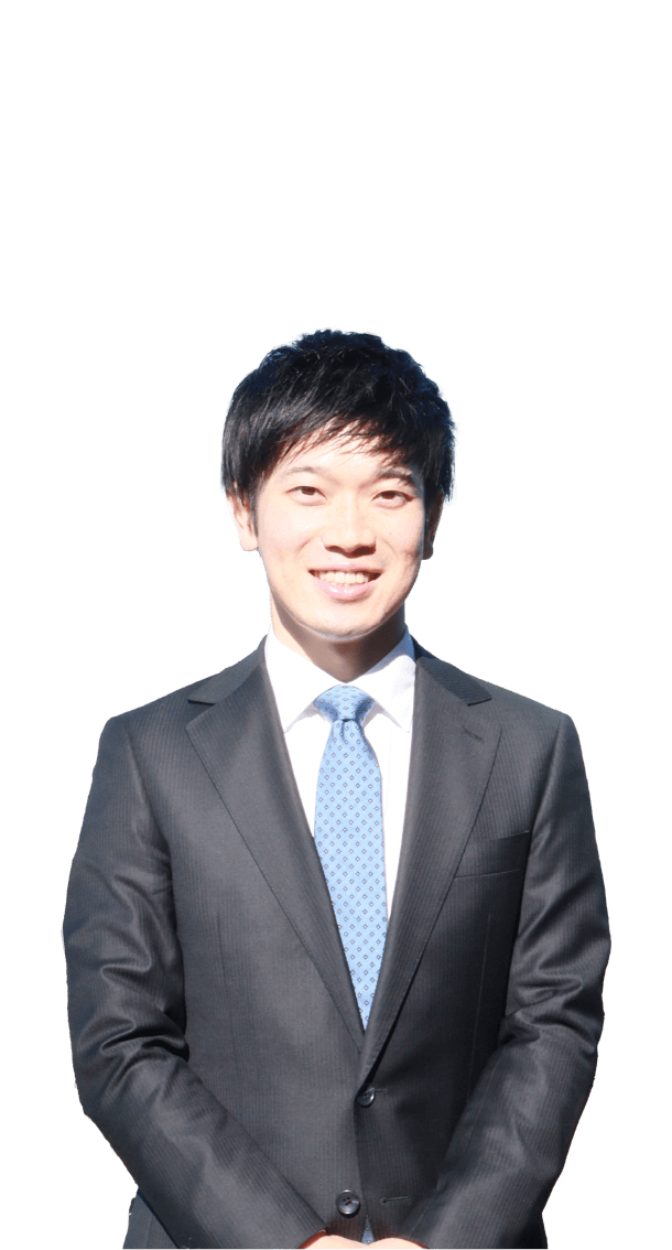 政策局いのち・未来戦略