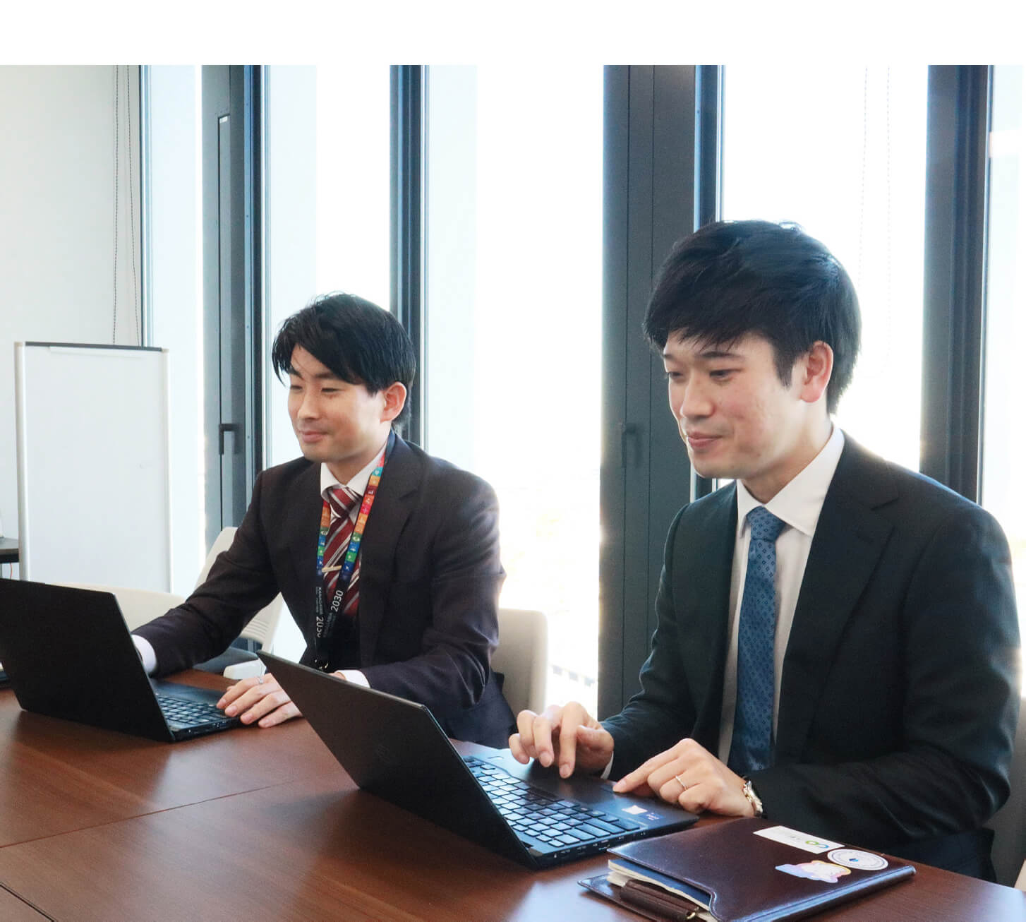 PROJECT 01 「いのち輝く」の具体化