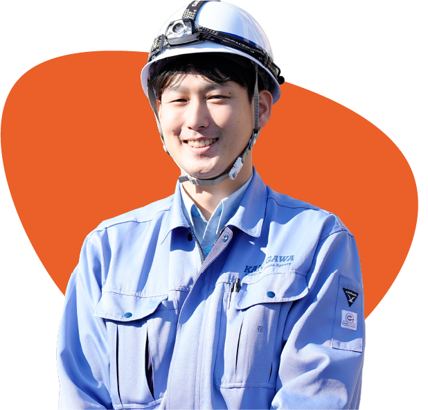 CHANGED from 電気機器メーカー（設計）