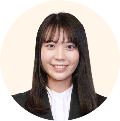 會田（行政/教育）