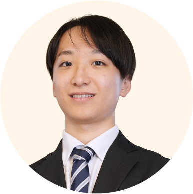 小島（土木/ダム）