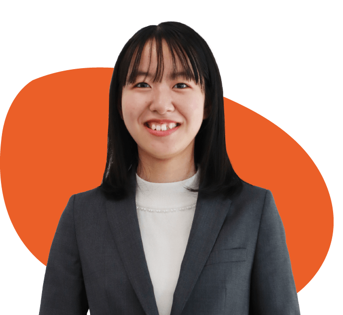 佐藤 七恵