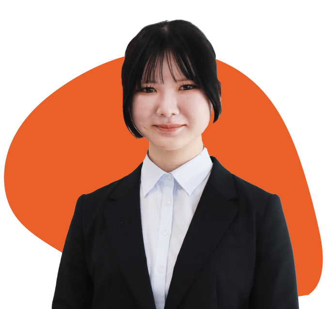 加藤 しづく