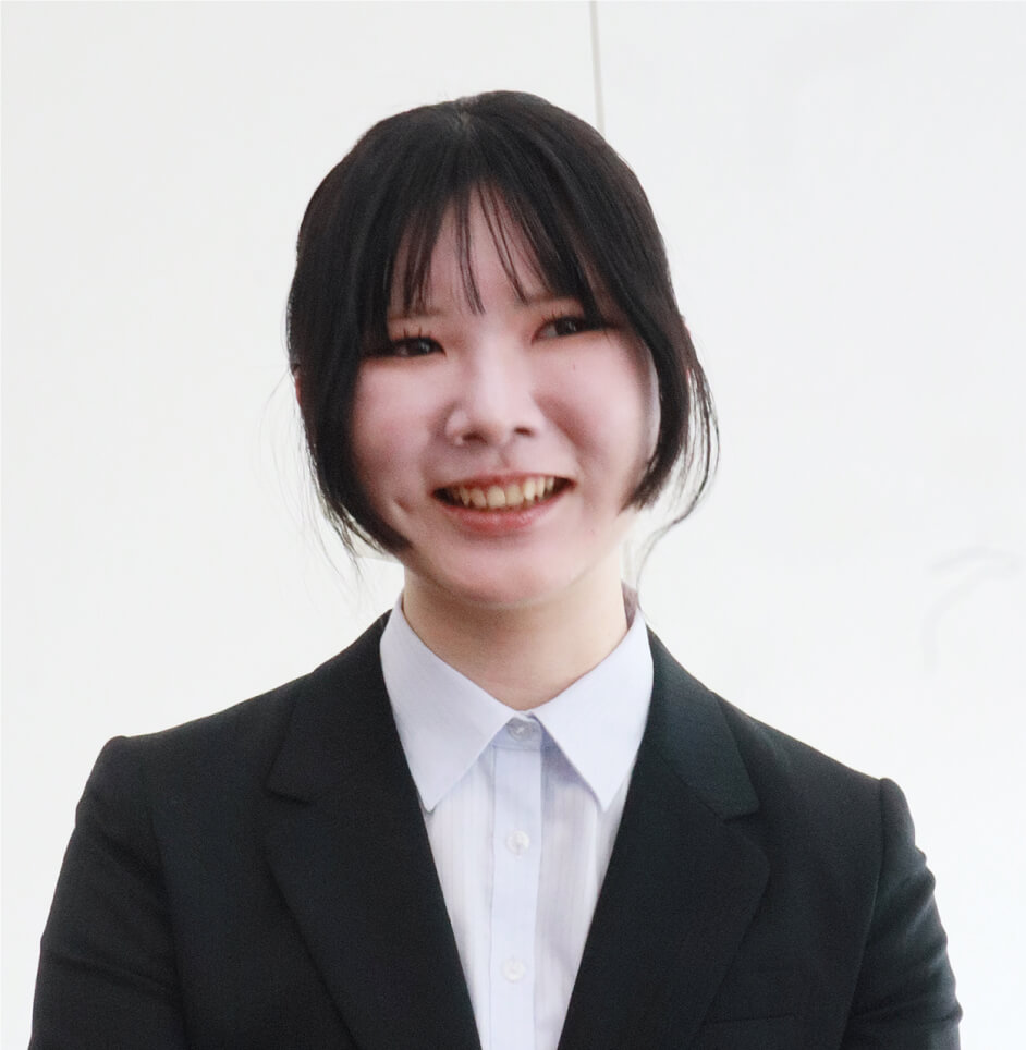学生にPRしたい業務の魅力ややりがいを感じた瞬間、大変だったエピソード等を教えてください。