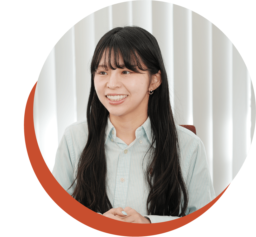 どのような業務を行っていますか？