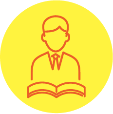 神奈川県職員として働く魅力