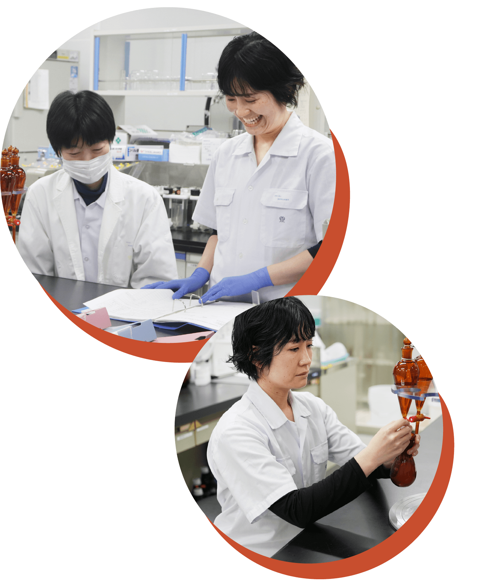 神奈川県職員として働く魅力