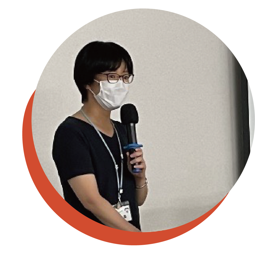 どのような業務を行っていますか?