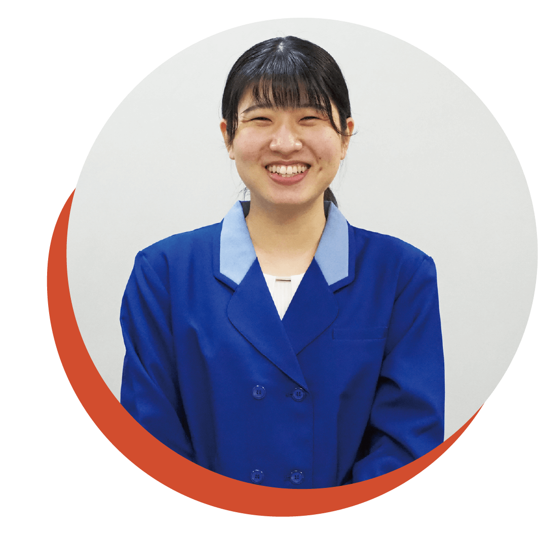 どのような業務を行っていますか?