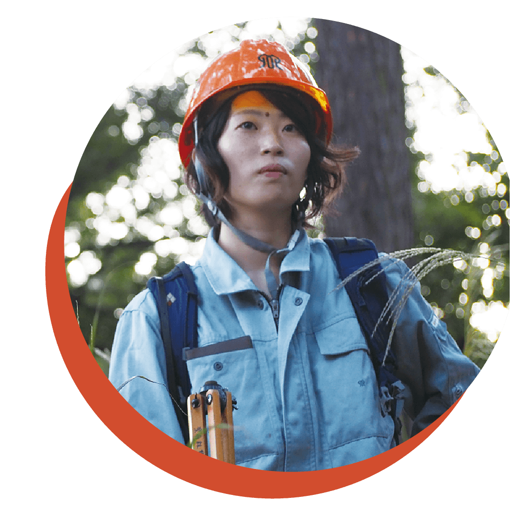 どのような業務を行っていますか?