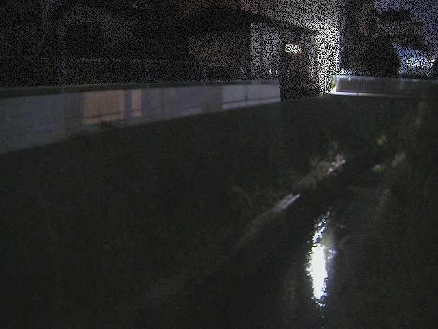 東野川付近 [Higashinogawa] のカメラ画像