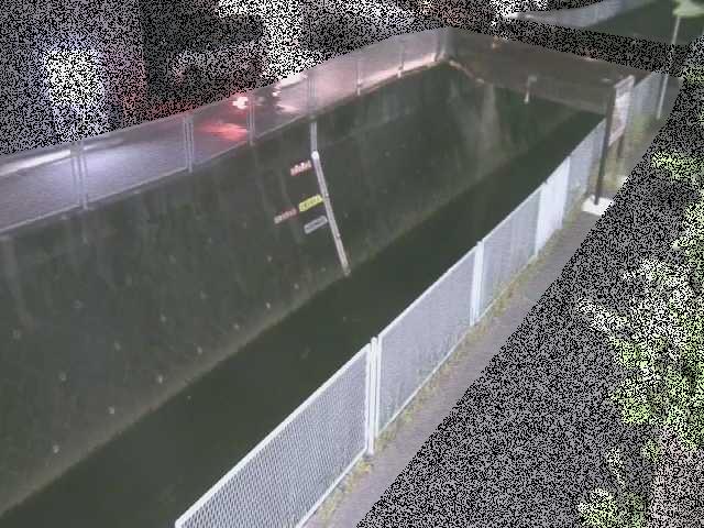 栄橋付近 [Sakae Bridge] のカメラ画像