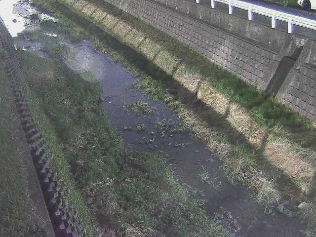 暁橋付近 [Akatsuki Bridge] のカメラ画像
