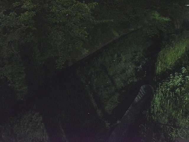 滝沢橋付近 [Takizawa Bridge] のカメラ画像