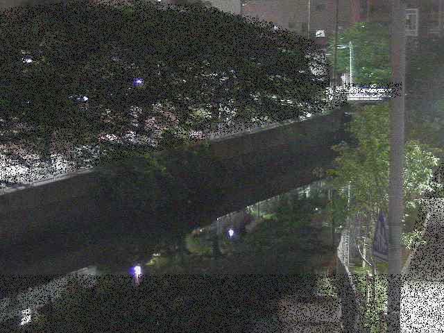 石崎橋付近 [Ishizaki Bridge] のカメラ画像