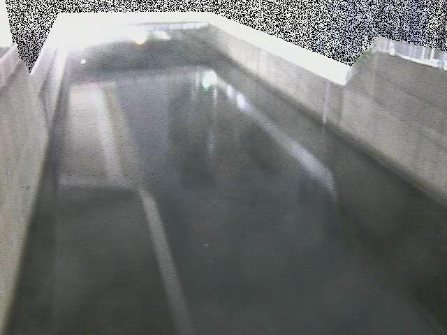 屏風ヶ浦橋付近 [Byoubugaura Bridge] のカメラ画像