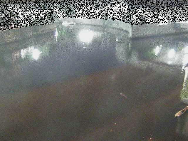 蒔田公園付近 [Maita Park] のカメラ画像