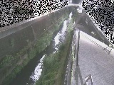 天宿橋付近のカメラ画像
