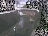 岡上橋付近のカメラ画像