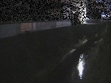 東野川付近のカメラ画像
