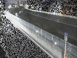平瀬橋付近のカメラ画像