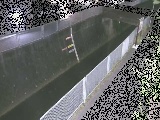栄橋付近のカメラ画像