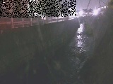 新三輪橋付近のカメラ画像
