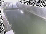 根岸歩道橋付近のカメラ画像