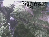 不動川 泉橋付近のカメラ画像