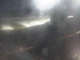 葛川 吉田橋付近のカメラ画像