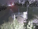 渋田新橋付近のカメラ画像