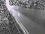 柏尾川 神鋼橋付近のカメラ画像
