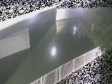 境川 境川橋付近のカメラ画像