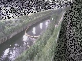 境川 大清水橋付近のカメラ画像
