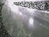 引地川 大平橋付近のカメラ画像