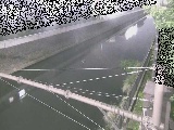 千の川 富士見橋付近のカメラ画像