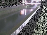 小出川 新鶴嶺橋付近のカメラ画像