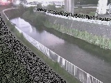 引地川 石川橋付近のカメラ画像