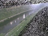 境川 高鎌橋付近のカメラ画像
