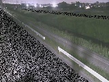 目久尻川 戸中橋付近のカメラ画像