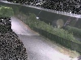 柳梅橋付近のカメラ画像