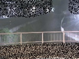 荻野橋付近のカメラ画像