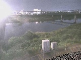 相模大橋付近のカメラ画像