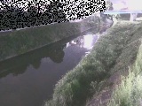 小鮎付近のカメラ画像
