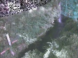 引地川 八幡橋付近のカメラ画像